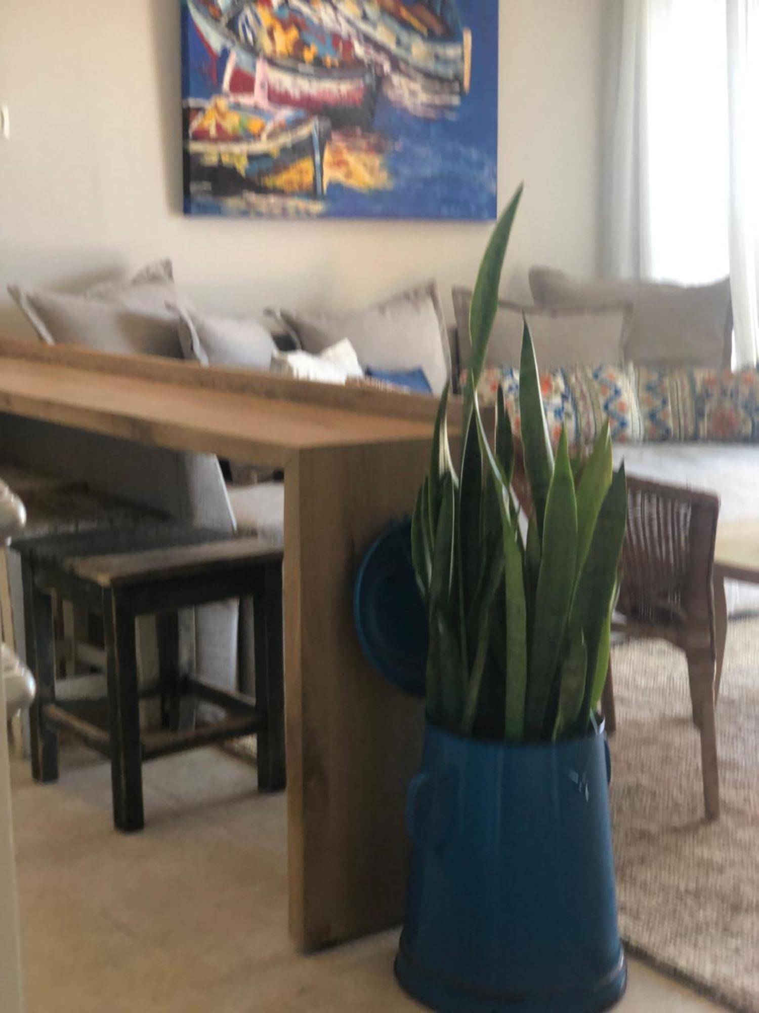 The Turquoise Suite On The Sea Trail, Atlit Eksteriør billede